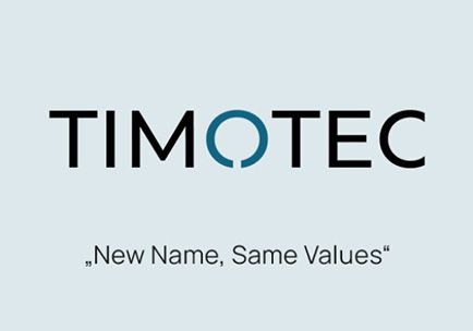 HOLOMÝ s.r.o. - Notification of Companies Name and Logo Change