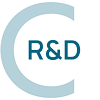 1. R&D