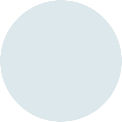 TIMOTEC - Warranty Claims - Czechia