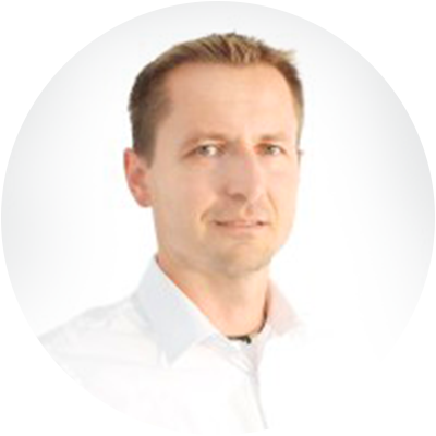 TIMOTEC - Jan Helbich