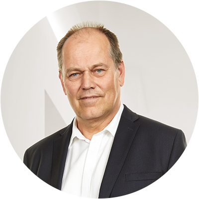 TIMOTEC - Rudolf Limberský
