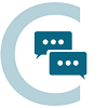 2. Specification Consulting (URS)