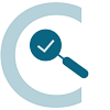 8. SAT Test