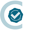 9. IQ, OQ, PQ Validations